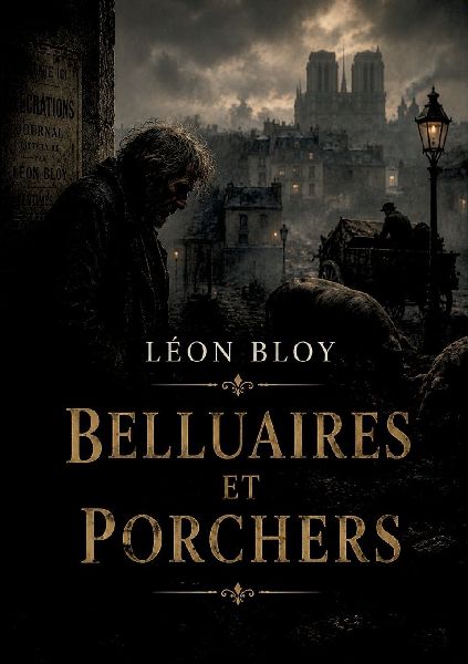 Belluaires et Porchers