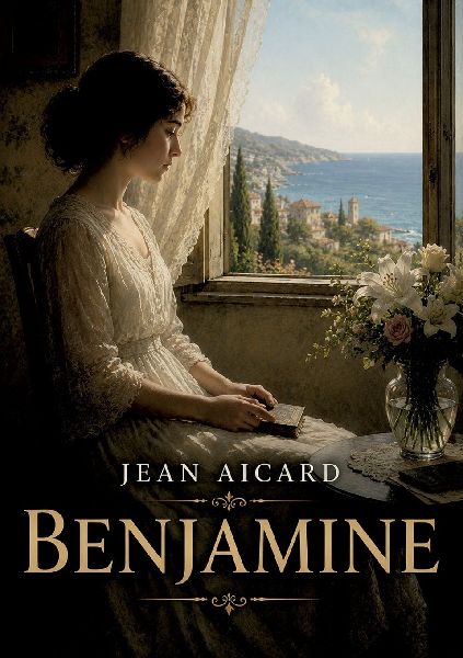 Benjamine