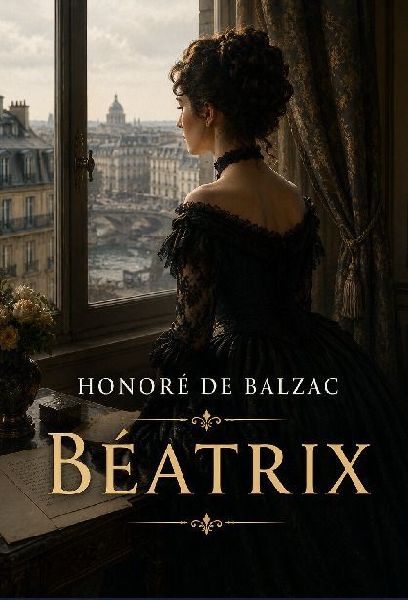 Béatrix