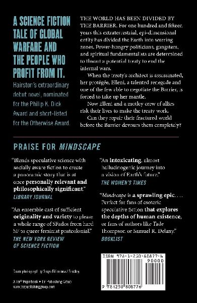 Mindscape