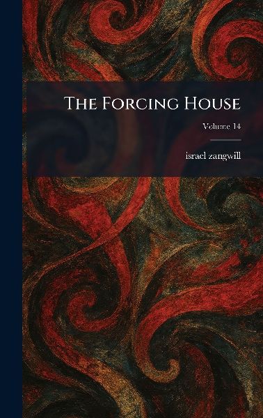The Forcing House