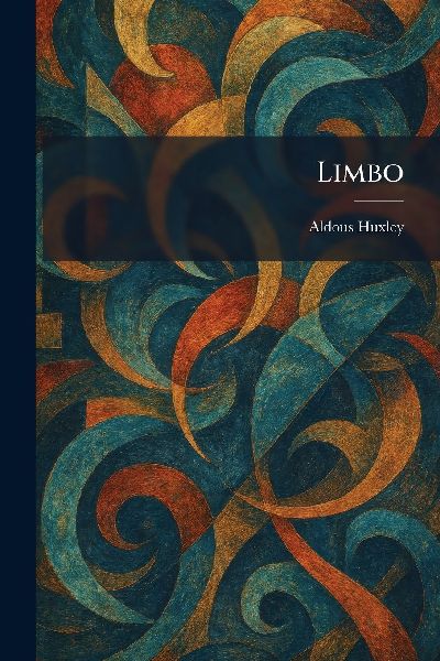 Limbo