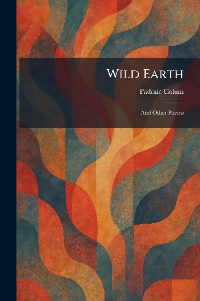 Wild Earth