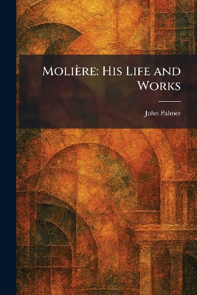 Molière