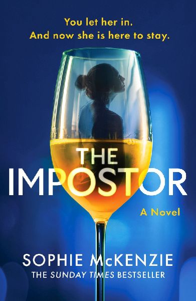 The Impostor