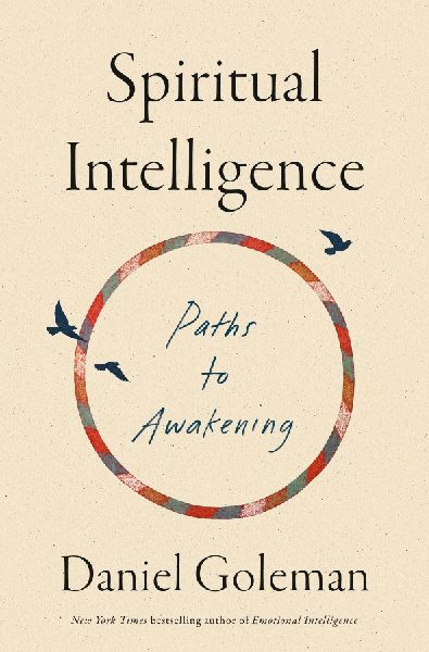 Spiritual Intelligence
