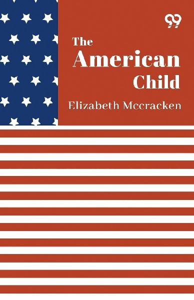 The American Child
