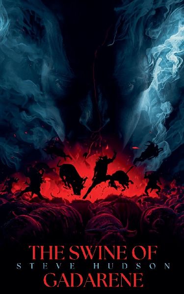 The Swine of Gadarenes