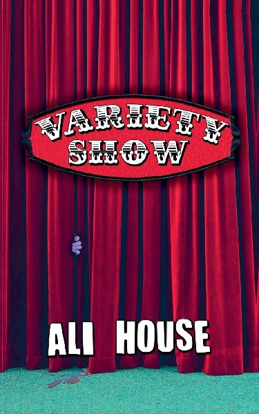 Variety Show