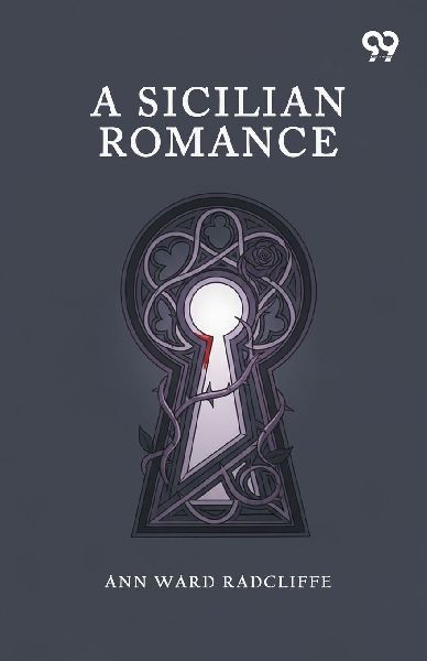 A Sicilian Romance