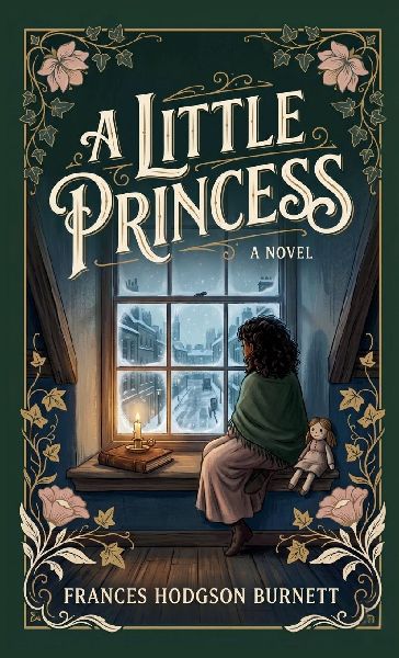 A Little Princess