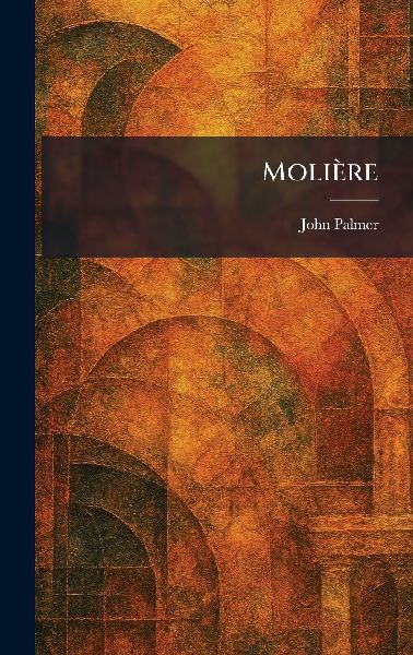 Molière