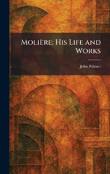 MoliÃ¨re