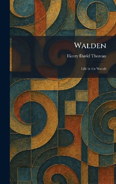 Walden