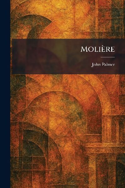 Molière