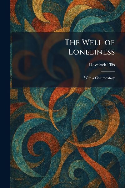The Well of Loneliness
