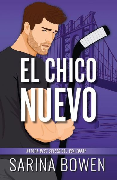 Chico Nuevo, El