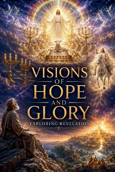 Visions of Hope and Glory