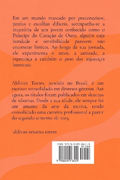 Histórias do Divino