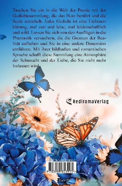 Liebendes Leben