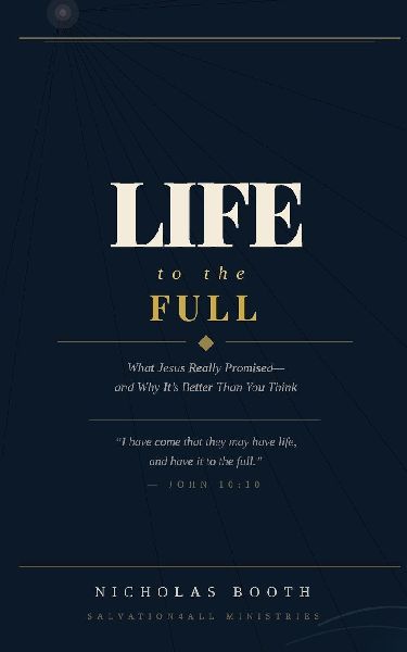 Life to the Full
