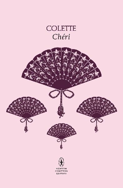 Chéri