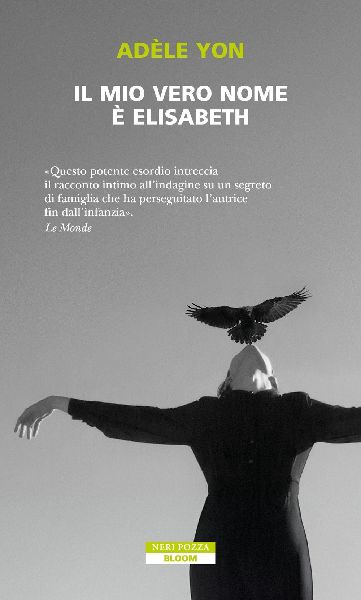Il mio vero nome è Elisabeth