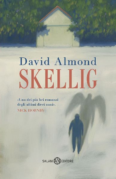 Skellig