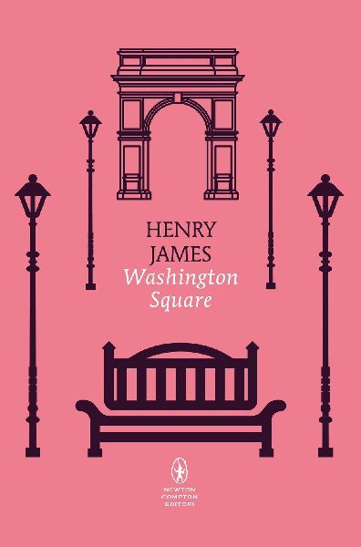 Washington Square