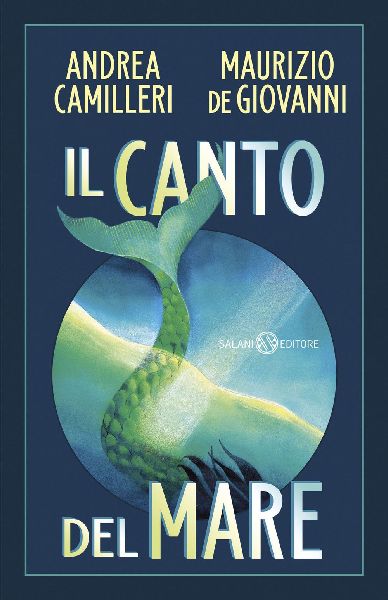 Il canto del mare