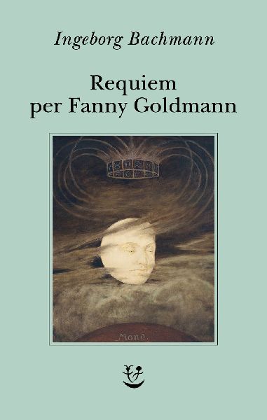 Requiem per Fanny Goldmann