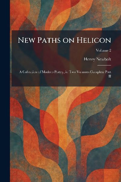 New Paths on Helicon