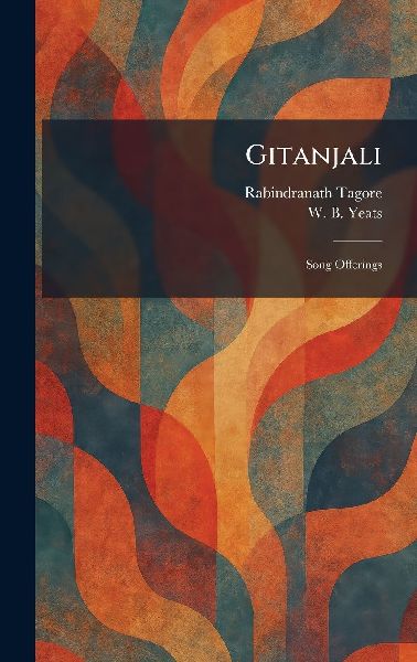Gitanjali