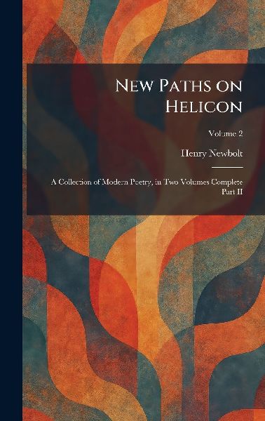 New Paths on Helicon