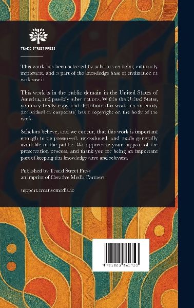 New Essays by Oliver Goldsmith