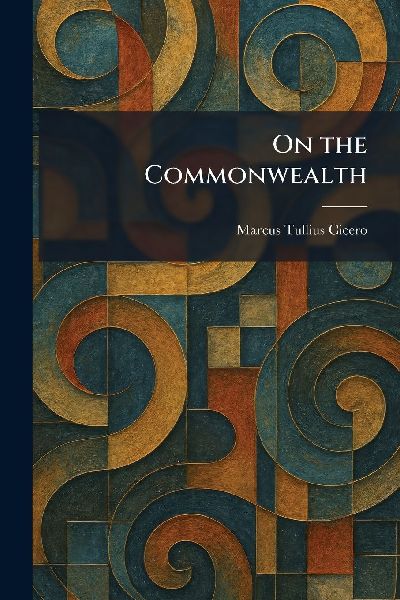 On the Commonwealth