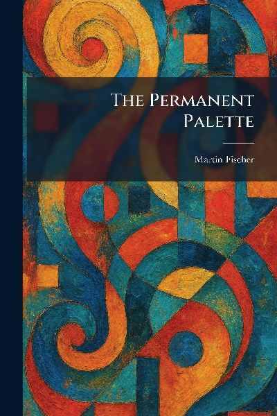 The Permanent Palette