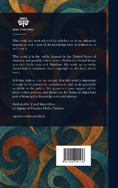 The Works of Honore De Balzac