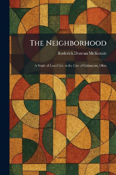 The Neighborhood