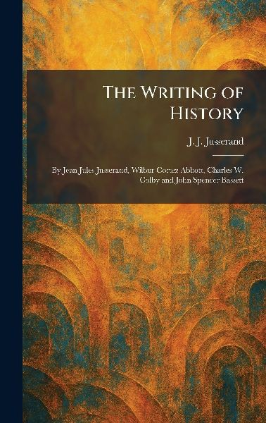 The Writing of History