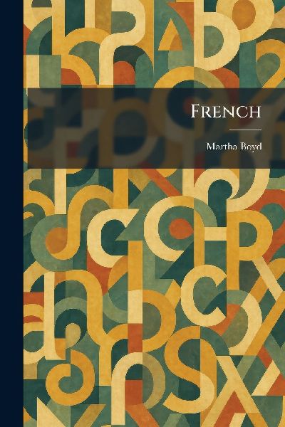 French