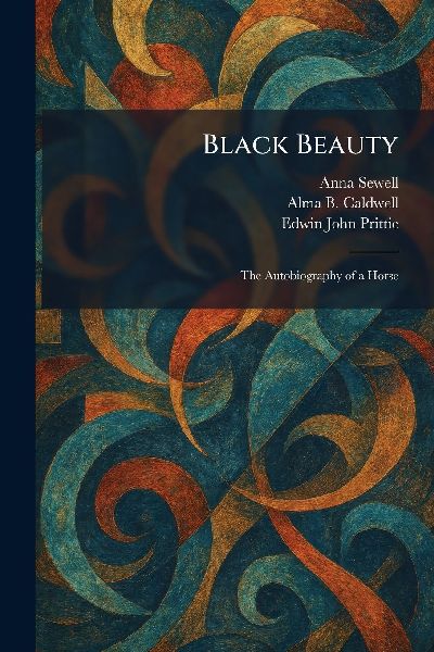 Black Beauty