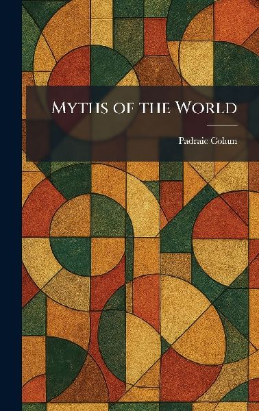Myths of the World
