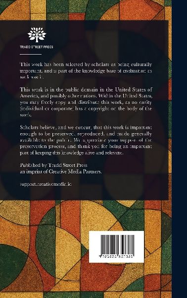 Myths of the World