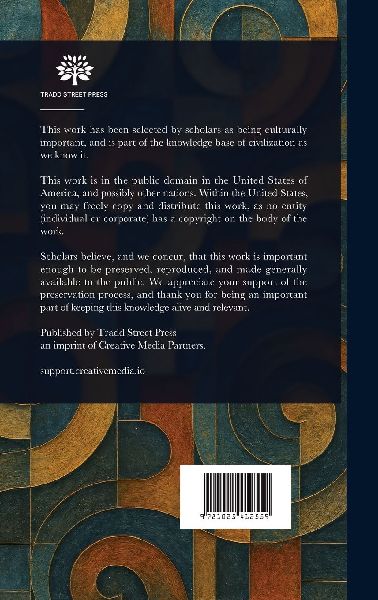 Prohibition and Christianity, and Other Paradoxes of the American Spirit