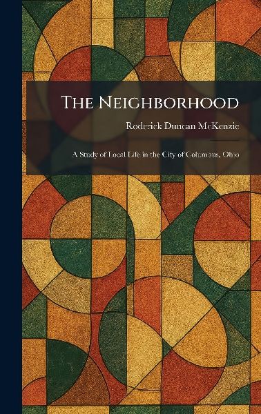 The Neighborhood