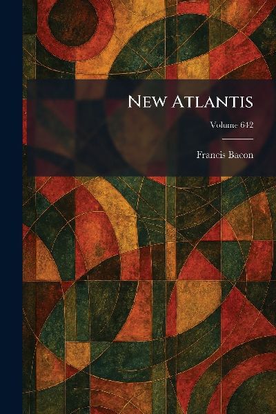 New Atlantis