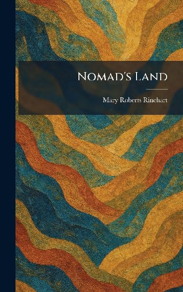 Nomad's Land