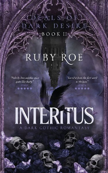 Interitus
