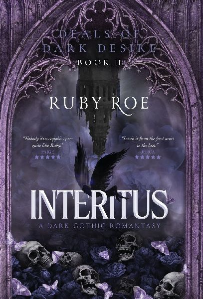 Interitus